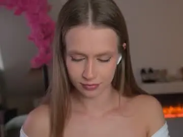 Chaturbate Adult Webcam of ella_twinkle