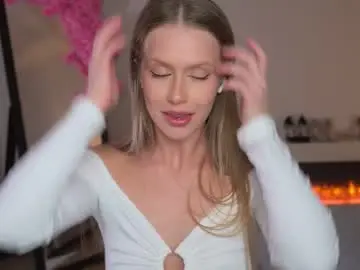 Chaturbate Sex Cam of ella_twinkle