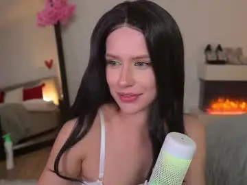 Chaturbate Adult Webcams of ella_twinkle