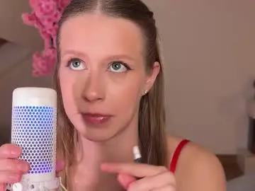 Chaturbate Adult Video Chat of ella_twinkle