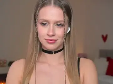 Chaturbate Best live sex cam show of ella_twinkle