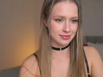 Chaturbate Best live sex cam show of ella_twinkle