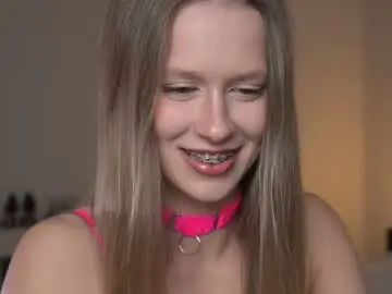 Chaturbate Live Sex of ella_twinkle