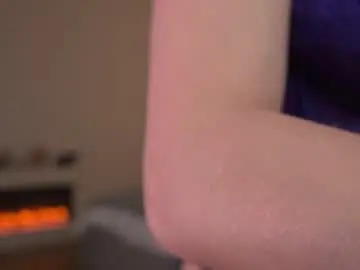 Chaturbate Free Live Porn of ella_twinkle