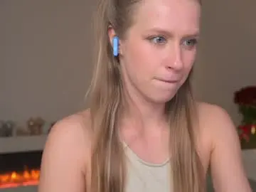 Chaturbate Private Sex Chat of ella_twinkle