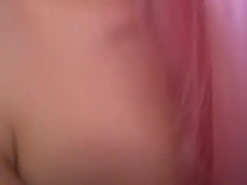 Chaturbate Private Sex Chat of ella_twinkle