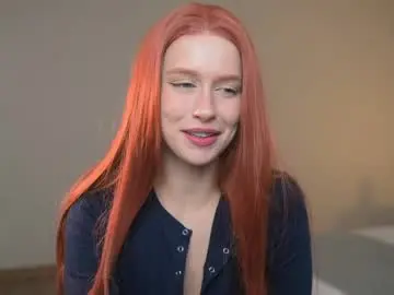 Chaturbate Adult Video Chat of ella_twinkle