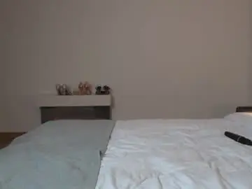 Chaturbate Sex Cam of ella_twinkle