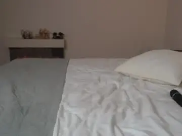 Chaturbate Adult Webcam of ella_twinkle