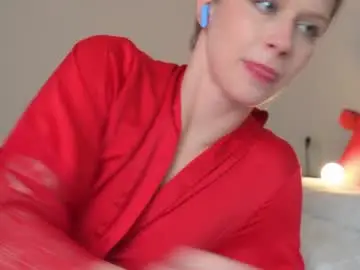 Chaturbate Free Live Porn of ella_twinkle