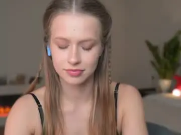 Chaturbate Adult Webcam of ella_twinkle