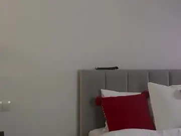 Chaturbate Adult Video Chat of ella_twinkle