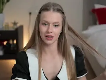 Chaturbate Live Porn of ella_twinkle