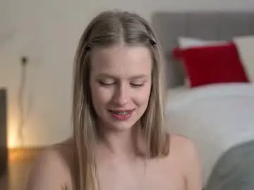 Chaturbate Watch Live Sex Cams of ella_twinkle
