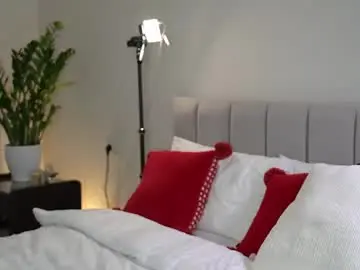 Chaturbate Best live sex cam show of ella_twinkle