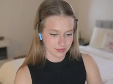 Chaturbate Adult Webcams of ella_twinkle