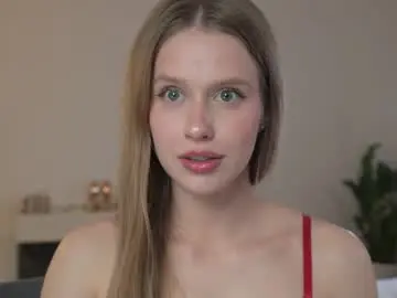 Chaturbate Nude Webcam of ella_twinkle