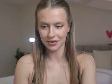 Chaturbate Best Webcam of ella_twinkle
