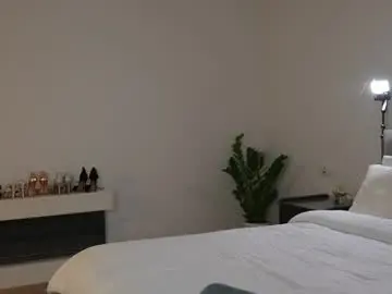 Chaturbate Adult Webcams of ella_twinkle