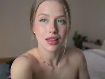 Chaturbate Adult Webcam of ella_twinkle