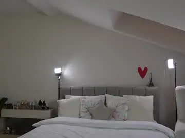 Chaturbate Best Webcam of ella_twinkle
