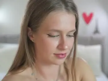 Chaturbate Sex Cam of ella_twinkle