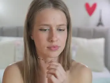 Chaturbate Private Sex Chat of ella_twinkle