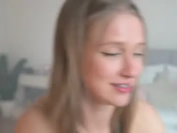 Chaturbate Sex Chat of ella_twinkle