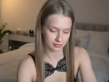 Chaturbate Sex Cam of ella_twinkle