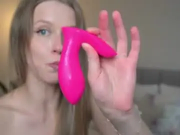 Chaturbate Watch Live Sex Cams of ella_twinkle