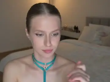 Chaturbate Live Porn of ella_twinkle