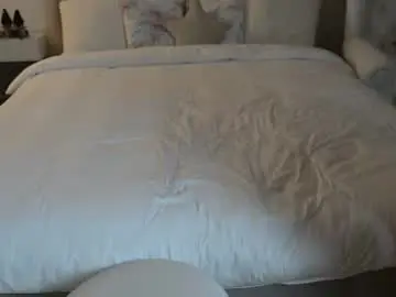 Chaturbate Best Webcam of ella_twinkle