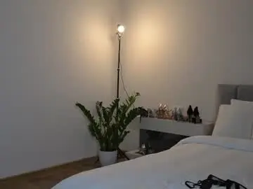 Chaturbate Adult Video Chat of ella_twinkle