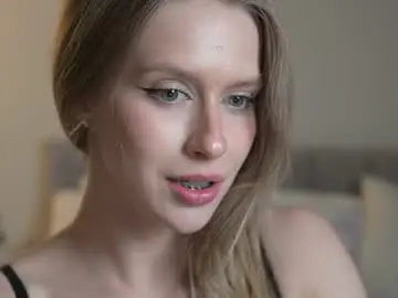 Chaturbate Best live sex cam show of ella_twinkle