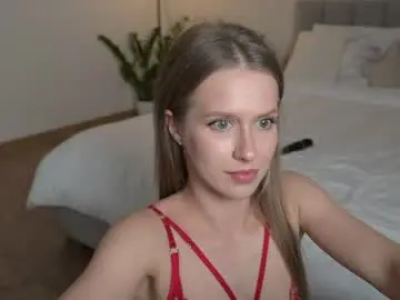 Chaturbate Best Webcam of ella_twinkle
