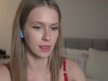 Chaturbate Best live sex cam show of ella_twinkle