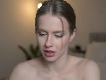 Chaturbate Live Sex of ella_twinkle