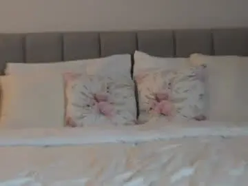Chaturbate Best Webcam of ella_twinkle