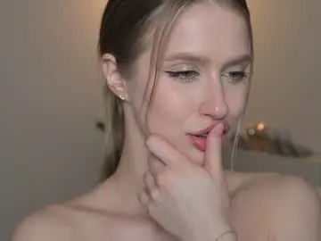Chaturbate Best live sex cam show of ella_twinkle