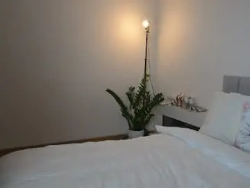 Chaturbate Best live sex cam show of ella_twinkle