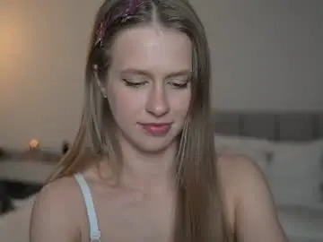 Chaturbate Live Porn of ella_twinkle