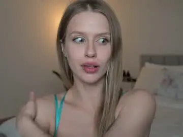 Chaturbate Best Webcam of ella_twinkle