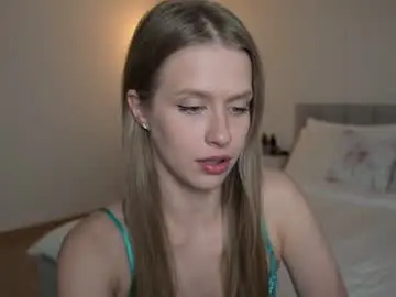 Chaturbate Free Live Porn of ella_twinkle