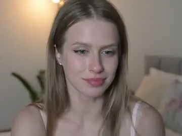 Chaturbate Live Porn of ella_twinkle