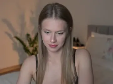 Chaturbate Live Porn of ella_twinkle