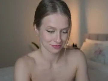 Chaturbate Sex Cam of ella_twinkle