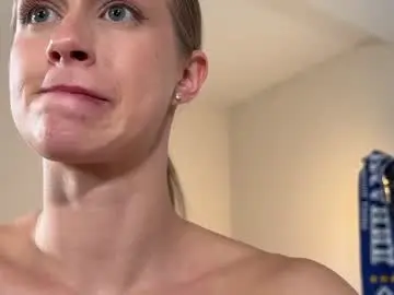Chaturbate Adult Video Chat of ella_twinkle