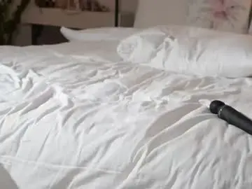 Chaturbate Best live sex cam show of ella_twinkle