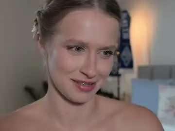 Chaturbate Live Sex of ella_twinkle