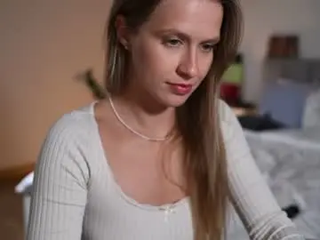 Chaturbate Adult Webcams of ella_twinkle